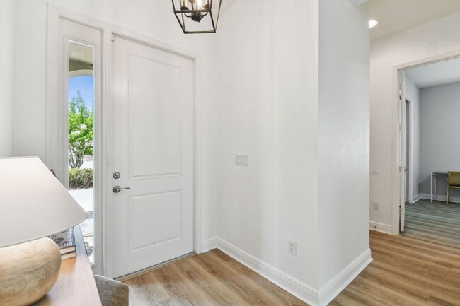 Building Photo - Waterfront Home for Lease – Resort-Style Living Every Day!