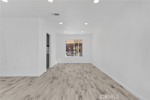 Building Photo - 13657 Cordelia Way