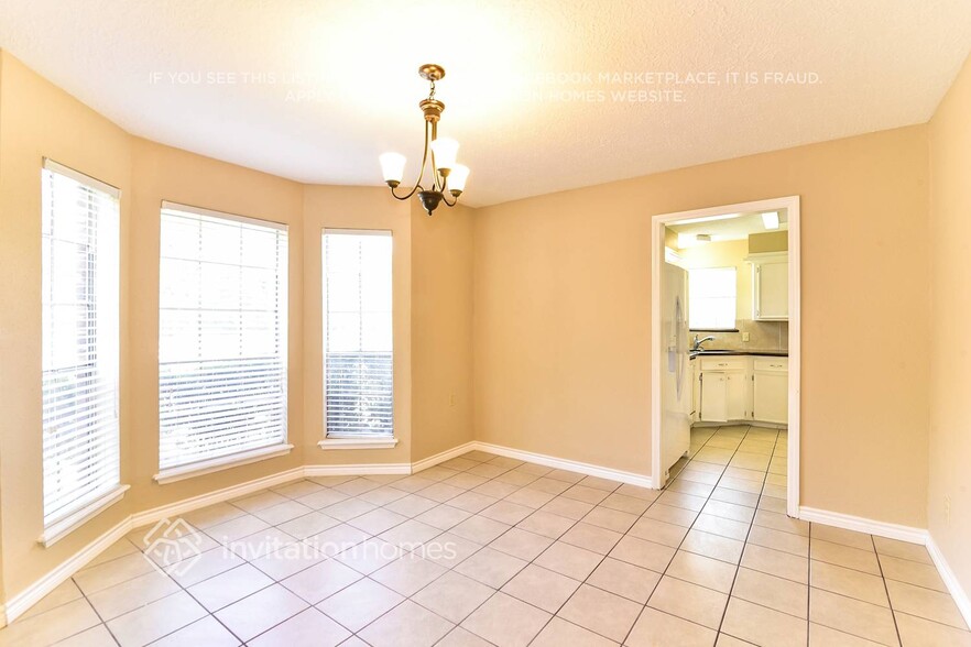 Building Photo - 13503 Meisterwood Dr