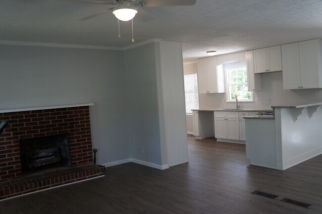 Building Photo - 2665 Eldorado Pl