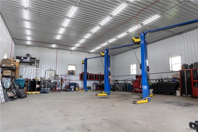 Building Photo - 2800 NY-49