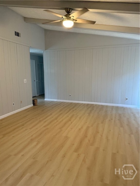 Building Photo - 10520 Sugarbush Rd