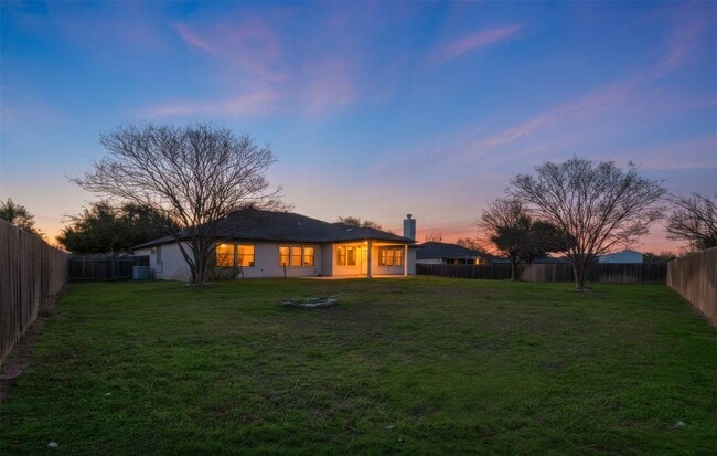 Building Photo - 3605 Winding Way