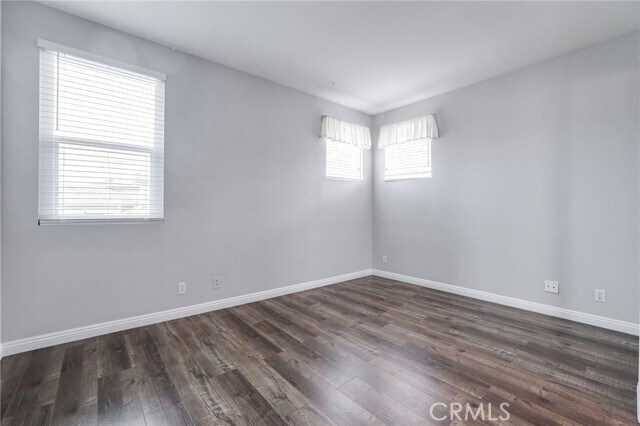 Building Photo - 6885 Cambria Cove Cir