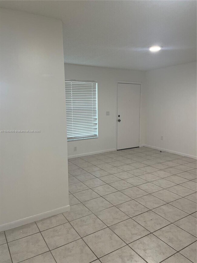 Building Photo - 14863 SW 104th St