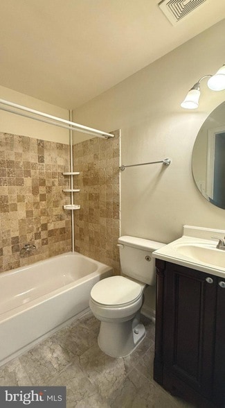 Building Photo - 3409 Ryon Ct