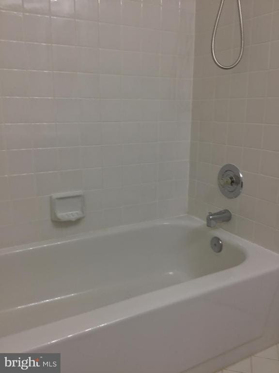 Building Photo - 12323 Fox Lake Ct