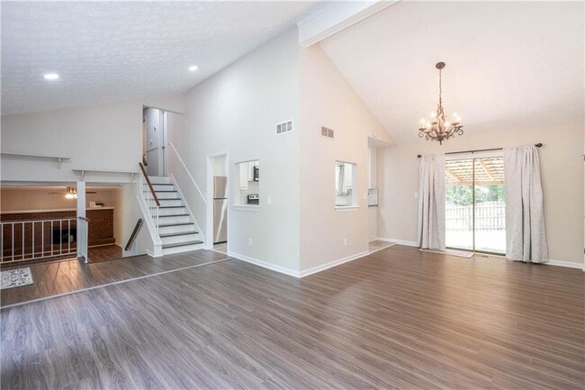 Building Photo - 2759 Shetland Ln NW