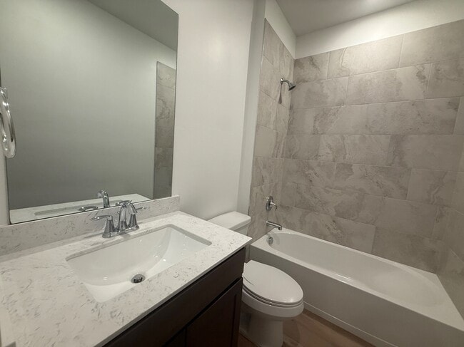 Building Photo - 9048 NW 149th Ter