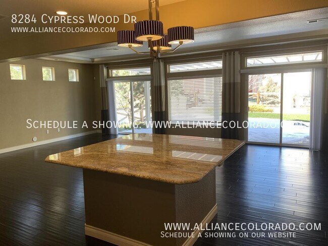 Building Photo - 8284 Cypress Wood Dr