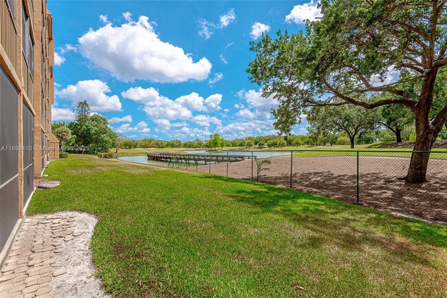 Building Photo - 3001 W Rolling Hills Cir