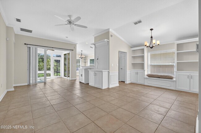 Building Photo - 8986 Tropical Bend Cir
