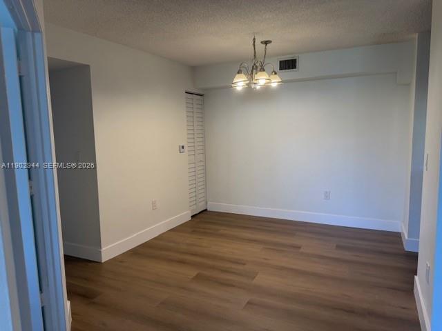 Building Photo - 12160 St.Andrews Pl