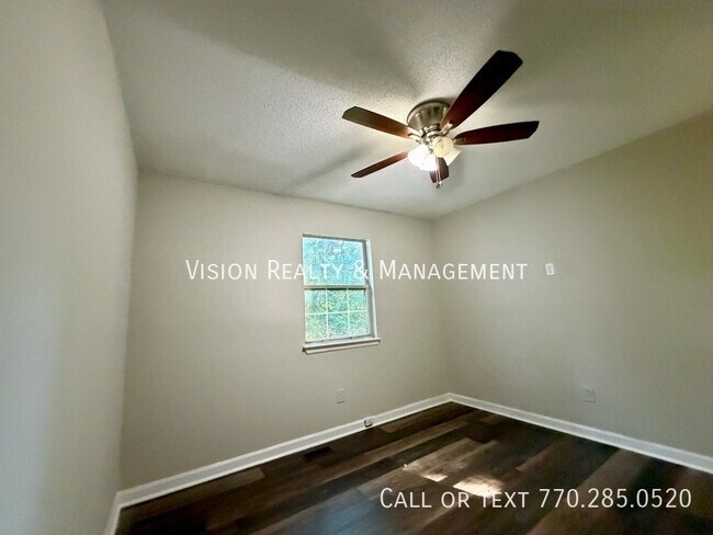 Building Photo - 5200 Afton Way