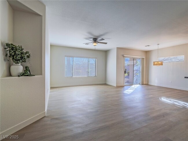 Building Photo - 1510 Fieldbrook St