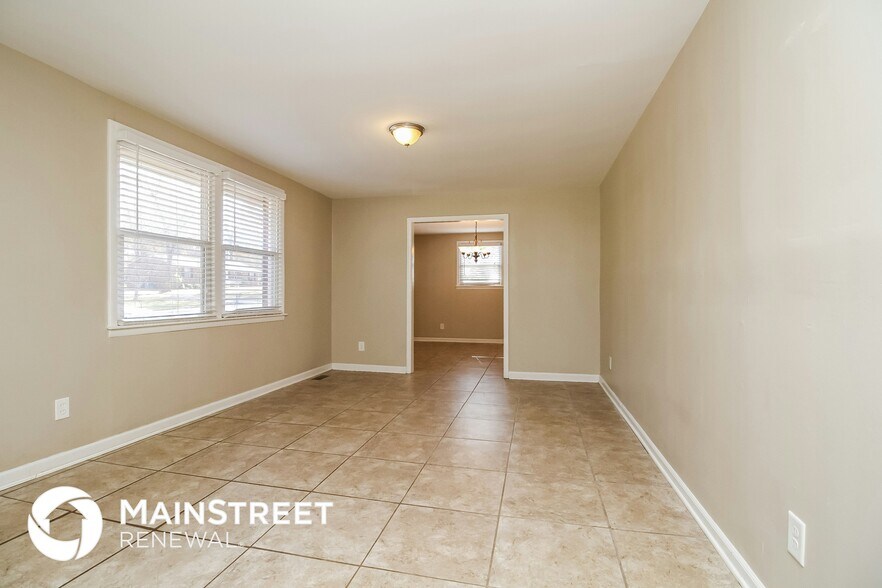 Building Photo - 156 John D St