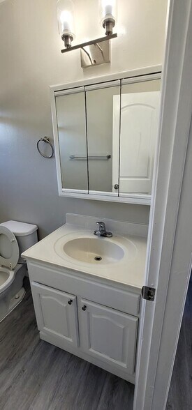 Building Photo - 1339 Rose St