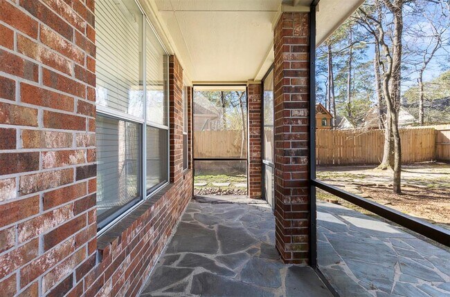 Building Photo - 91 S Downy Willow Cir