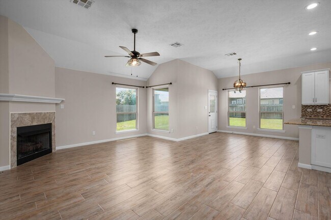 Building Photo - 3075 Positano Loop