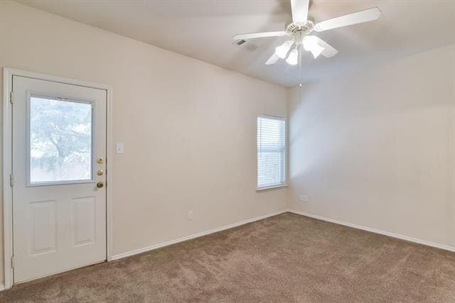 Building Photo - 1408 Melanie Trail