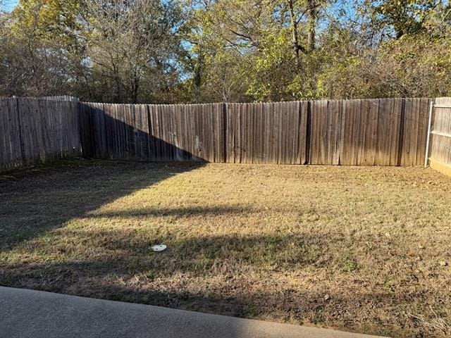 Building Photo - 1305 Ravenwood Dr