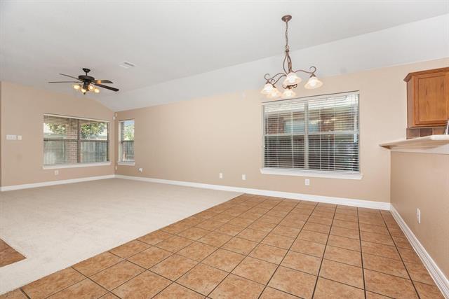 Building Photo - 1617 Nighthawk Dr