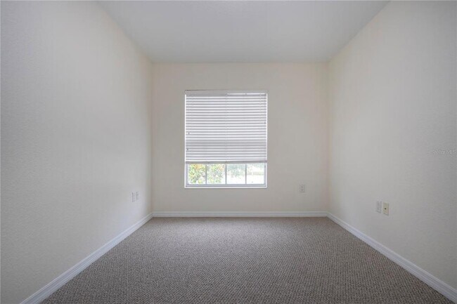 Building Photo - 7117 Strand Cir