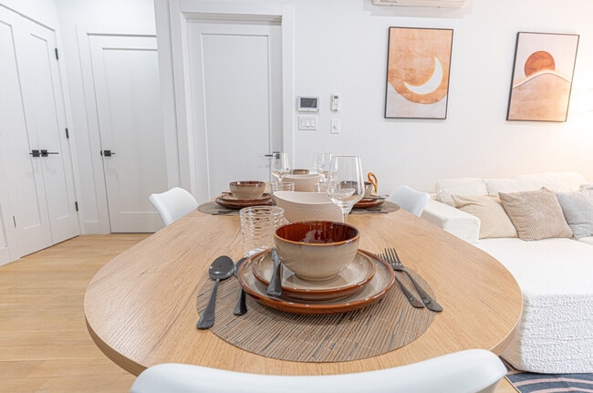 Building Photo - 1255 Decatur St