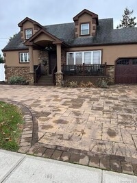 Building Photo - 258 N Suffolk Ave