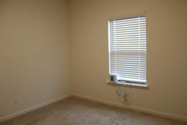 Building Photo - 175 Walker Meadows Ln