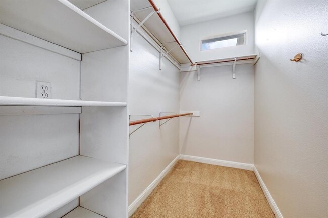 Building Photo - 9215 Spicebrush Dr