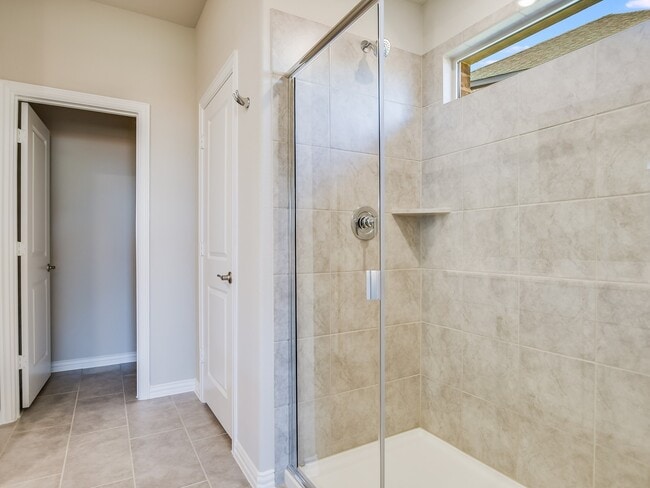 Building Photo - 2128 Proteus Dr