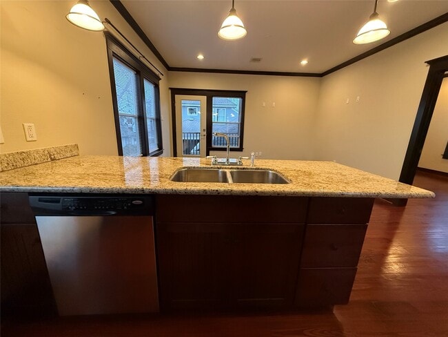 Building Photo - 334 W 22nd St