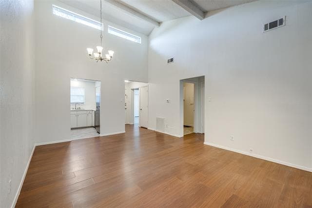 Building Photo - 2733 St George Pl