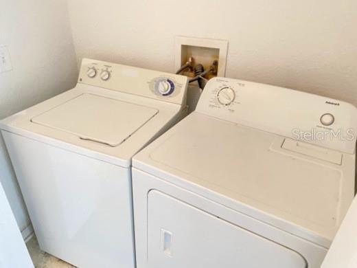 Building Photo - 18001 Richmond Pl Dr