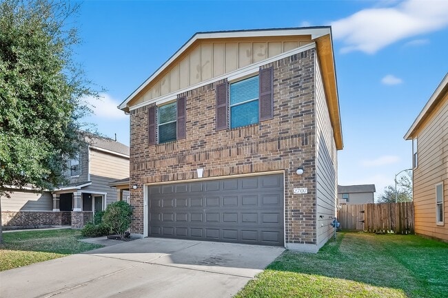 Building Photo - 2707 Piney Lake Ct