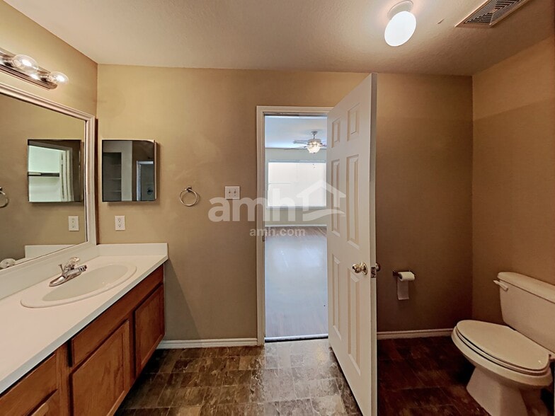 Building Photo - 21723 Denali Range Ct