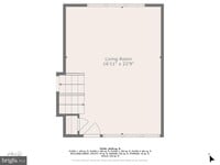 Building Photo - 604 Goucher Blvd