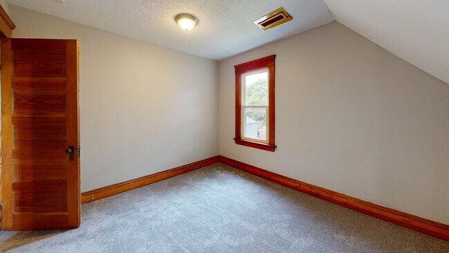 Building Photo - 3518-20 W.54th