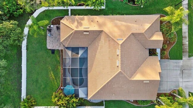 Building Photo - 1602 Pinyon Pine Dr