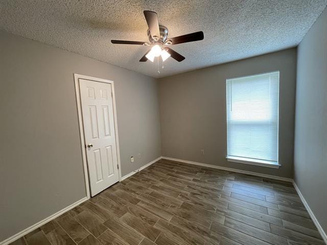 Building Photo - 3718 French Wood Dr