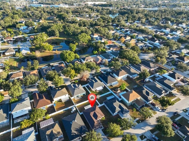 Building Photo - 6327 Gondola Dr