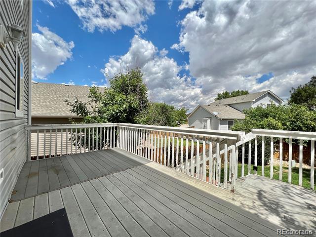Building Photo - 22136 Wintergreen Way