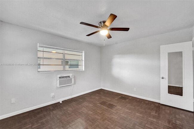 Building Photo - 7401 Pines Blvd