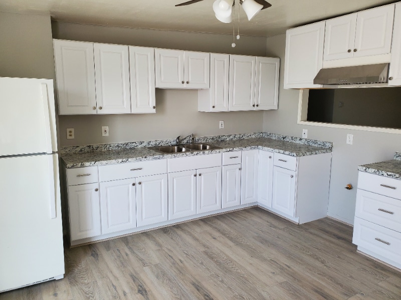 Building Photo - 1121 Mojave Dr