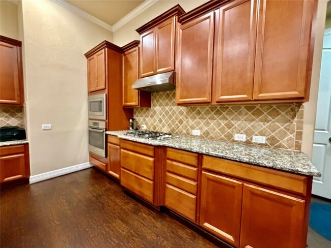 Building Photo - 5102 Ava Meadows Ln