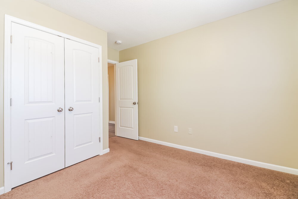 Building Photo - 702 Hibiscus Dr