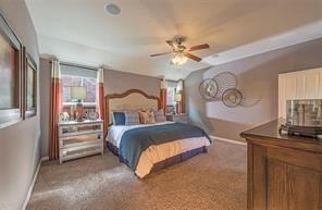 Building Photo - 508 Fossil Creek Dr