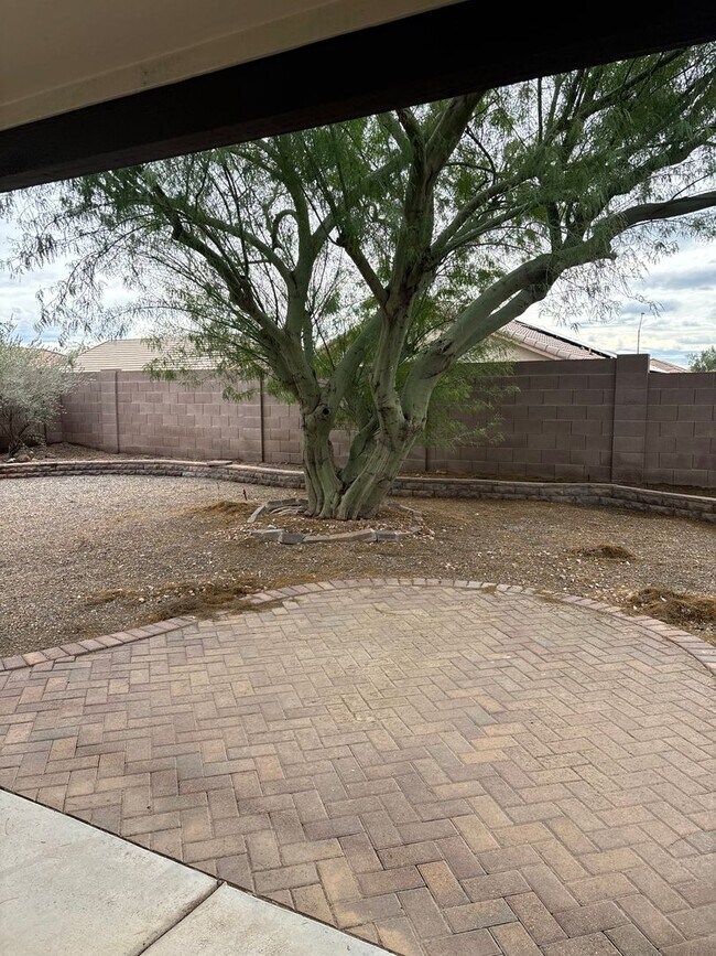 Building Photo - Home For Rent- Sunset Vista