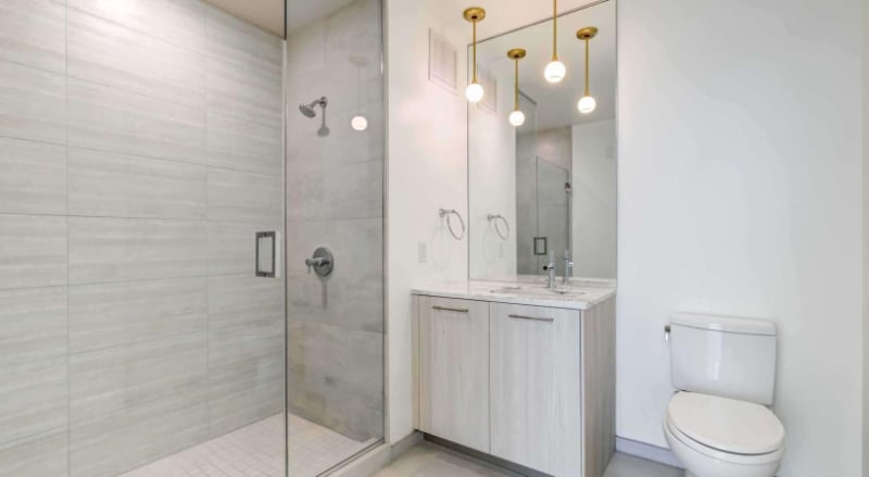 Building Photo - 630 W Randolph St